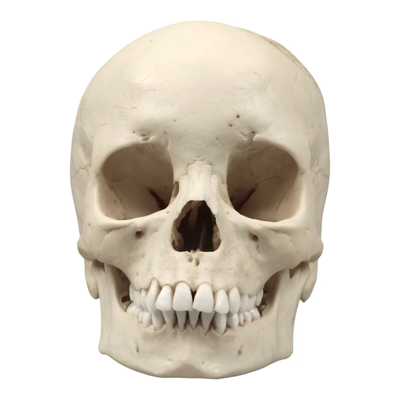replica human bones for sale
