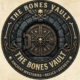 purchase human bones