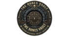 skeleton for sale
